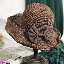 2018新款小清新甜美蝴蝶結粗高跟涼鞋女魚嘴夏季一字扣帶韓版鞋子 歷史價格詳細信息