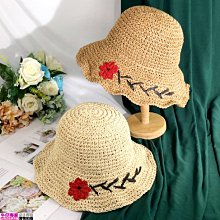 2018新款小清新甜美蝴蝶結粗高跟涼鞋女魚嘴夏季一字扣帶韓版鞋子 歷史價格詳細信息