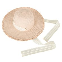 韓劇  露露公主。全新未拆。DVD 歷史價格詳細信息