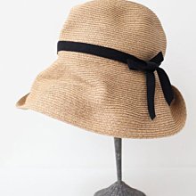 ｜The Dood Life｜日本森系選物 mizuiro ind / 溫暖的費爾島編織 復古幾何緹花針織羊毛毛衣 背心 歷史價格詳細信息