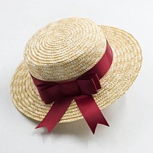 ＳｅｙｅＳ  雜誌街頭個性韓系刺繡x球球天鵝絨波特包 歷史價格詳細信息