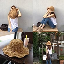 草 帽 遮陽帽-夏季海邊渡假拉菲草女帽子2色73ti36[獨家進口][米蘭精品] 歷史價格詳細信息