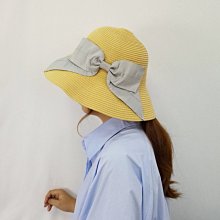 自然風優質雙層洗衣袋-方型5060 歷史價格詳細信息