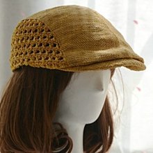 復古拉菲草平頂草帽女英倫禮帽平檐防曬遮陽百搭韓版出游逛街夏女-佳藝居 歷史價格詳細信息