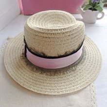 草 帽 遮陽帽-時尚有型爵士帽休閒女帽子73ti45[獨家進口][米蘭精品] 歷史價格詳細信息