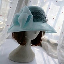 草 帽 遮陽帽-時尚有型爵士帽休閒女帽子73ti45[獨家進口][米蘭精品] 歷史價格詳細信息