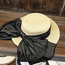 草 帽 遮陽帽-時尚有型爵士帽休閒女帽子73ti45[獨家進口][米蘭精品] 歷史價格詳細信息