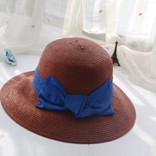 草 帽 遮陽帽-時尚有型爵士帽休閒女帽子73ti45[獨家進口][米蘭精品] 歷史價格詳細信息