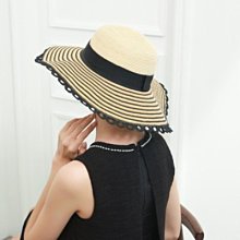 草 帽 遮陽帽-時尚有型爵士帽休閒女帽子73ti45[獨家進口][米蘭精品] 歷史價格詳細信息