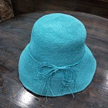 漁夫帽女米色百搭韓版潮遮臉帽子日系毛邊夏季波浪邊遮陽防曬盆帽 歷史價格詳細信息