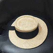 草 帽 遮陽帽-海邊渡假太陽花拉菲草女帽子73ti1[獨家進口][米蘭精品] 歷史價格詳細信息