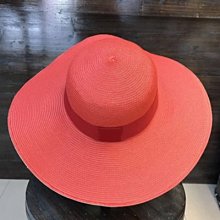 撞色戶外大帽沿馬尾孔遮陽帽(加贈冰絲涼爽防曬袖套) 歷史價格詳細信息