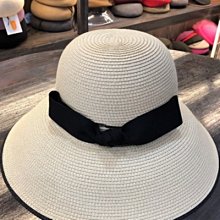 草 帽 遮陽帽-夏季戶外時尚撞色大帽簷女帽子2色73ti15[獨家進口][米蘭精品] 歷史價格詳細信息