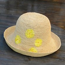 太陽帽 遮陽帽 米黛洛帽子女防曬帽夏天全臉防紫外線太陽帽騎行遮陽帽夏季空頂帽 歷史價格詳細信息