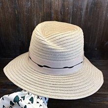 草 帽 遮陽帽-夏季戶外時尚撞色大帽簷女帽子2色73ti15[獨家進口][米蘭精品] 歷史價格詳細信息