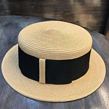 平頂草帽女式夏季戶外旅遊拍照花朵禮帽海邊度假沙灘帽防曬遮陽帽 歷史價格詳細信息