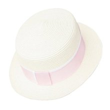 草 帽 遮陽帽-時尚有型爵士帽休閒女帽子73ti45[獨家進口][米蘭精品] 歷史價格詳細信息