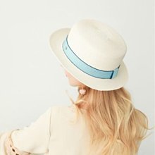 草 帽 遮陽帽-時尚有型爵士帽休閒女帽子73ti45[獨家進口][米蘭精品] 歷史價格詳細信息