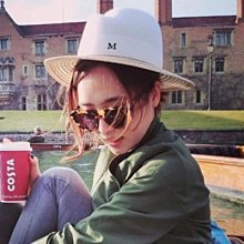 草 帽 遮陽帽-時尚有型爵士帽休閒女帽子73ti45[獨家進口][米蘭精品] 歷史價格詳細信息