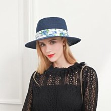 草 帽 防曬遮陽帽-戶外時尚渡假大帽簷女帽子4色73rp17[獨家進口][米蘭精品] 歷史價格詳細信息
