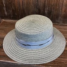 草 帽 防曬遮陽帽-戶外時尚渡假大帽簷女帽子4色73rp17[獨家進口][米蘭精品] 歷史價格詳細信息