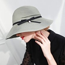 蘭陽百景 -- 宜蘭縣政府 86年初版 -- 亭仔腳舊書 歷史價格詳細信息