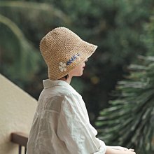 ＳｅｙｅＳ 　　{日本空運} 雜誌款!熱賣自然風度假鬚邊遮陽巴拿馬草編帽 歷史價格詳細信息