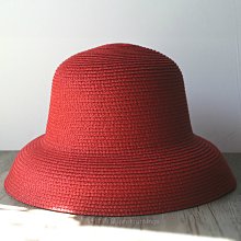 美好什物集 草帽 編織帽 紙草 帽子 法式優雅 度假休閒 復古 時尚 文青 禮物 歷史價格詳細信息