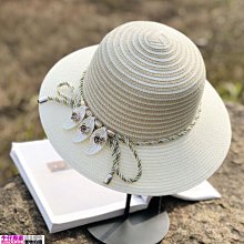 【小貝】防曬衣女夏季薄款涼感防紫外線冰絲防曬透氣超輕薄釣魚服男可二開 歷史價格詳細信息