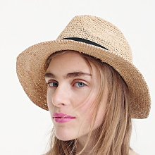 【J -S】淇譽 J-S JY2003 2.0多媒體喇叭 AC供電二件式 2.0 多媒體音箱 二件式喇叭組 功能正常的喔 歷史價格詳細信息