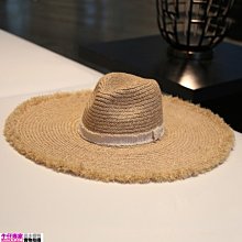 Linda私家衣櫥*草帽女日系優雅蝴蝶結飄帶平頂禮帽拉菲草夏季出遊沙灘大簷遮陽帽 歷史價格詳細信息