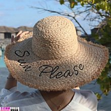 Linda私家衣櫥*草帽女日系優雅蝴蝶結飄帶平頂禮帽拉菲草夏季出遊沙灘大簷遮陽帽 歷史價格詳細信息