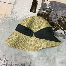 NET 黑色 銀蔥條紋  修身襯衫  L 全新有吊牌 歷史價格詳細信息