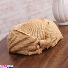 草帽 韩版春夏新款圆环顶多色宽织带遮阳防晒草帽出游度假沙滩网红草帽~熱銷 歷史價格詳細信息