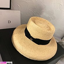 Linda私家衣櫥*法式復古蝴蝶結草帽女百搭愛心刺繡盆帽出遊遮陽沙灘帽子漁夫帽 歷史價格詳細信息