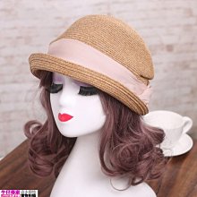 Linda私家衣櫥*草帽女日系優雅蝴蝶結飄帶平頂禮帽拉菲草夏季出遊沙灘大簷遮陽帽 歷史價格詳細信息