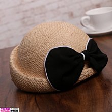 【小貝】防曬衣女夏季薄款涼感防紫外線冰絲防曬透氣超輕薄釣魚服男可二開 歷史價格詳細信息