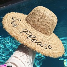 【新品預售】StarV View 星紀魅族AR智能眼鏡Meizu高清觀影vr眼鏡私人影院ai遊戲實時翻譯眼鏡vision 歷史價格詳細信息