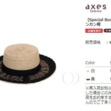 (日本購入)氣質薄荷綠小方包 歷史價格詳細信息