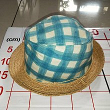 大帽簷手工竹青鬥笠帽遮陽遮雨大沿農民草帽道具裝飾釣魚帽竹皮鬥笠 歷史價格詳細信息