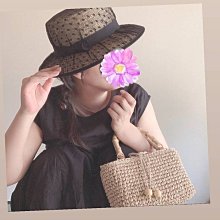 (日本購入)氣質薄荷綠小方包 歷史價格詳細信息