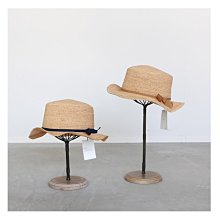 【Felissimo 貓部】日本 貓咪站長多功能悠遊卡包 拉鍊零錢包 證件套(三款任選) 歷史價格詳細信息