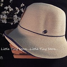 外銷日本強力橘油除濕袋500ml任選6入 歷史價格詳細信息