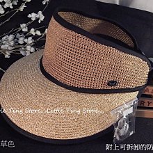 可遮陽通風輕便防水防曬塗銀雙人款 免搭速開沙灘帳篷 歷史價格詳細信息