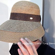 韓國專櫃vivienne西太後雙肩包薇薇安紋筆電揹包 歷史價格詳細信息