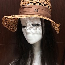 【聯名款】NuJune X PADI 潛水斗篷速干毛巾衣沖浪沙灘巾防風吸水 歷史價格詳細信息