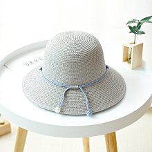 草編珍珠遮陽帽發箍空頂草帽女夏季發卡無頂遮臉防曬太陽帽子戶外#促銷 #現貨 #可開發票 歷史價格詳細信息