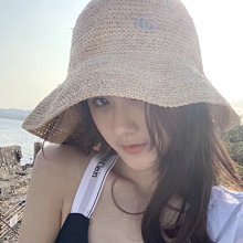 代購Gucci GG 飾牌 T 形踝帶涼鞋 歷史價格詳細信息
