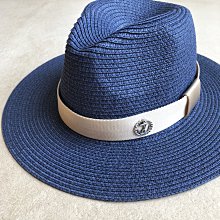 深色 草帽 黑 緞帶 絲帶 蝴蝶結 蕾花大帽沿 韓 歷史價格詳細信息