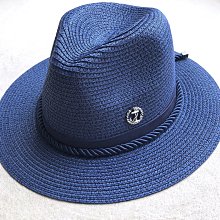 藤子海敏：寂默鋼琴師DVD，The Fuzjko: A Pianist Of Sile，台灣正版全新108/1/25發行 歷史價格詳細信息